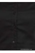 Allen Solly Formal Short Sleeve Solid Women's Top Allen Solly Formal Short Sleeve Solid Women's Top